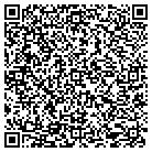 QR code with Cora Rehabilitation Clinic contacts