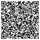 QR code with Hometown Pharmacy contacts