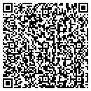 QR code with Marcia's Place contacts