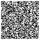 QR code with Teresa Marie McMillian contacts