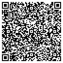 QR code with Gus' Grille contacts