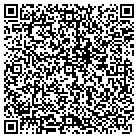 QR code with Rudys Auto Body & Paint Inc contacts