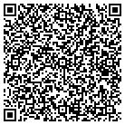 QR code with Giuseppes Lawn Service contacts