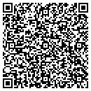 QR code with Wall-Desk contacts