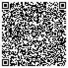 QR code with Sterling Building Management contacts