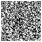 QR code with Grille's Truck & Auto Repair contacts