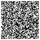 QR code with Trapper John Animal Control contacts