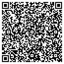 QR code with Milton's Drywall contacts