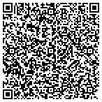 QR code with Lansing Island Home Owners Assn contacts