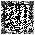 QR code with Benchmark Mortgage Branch #651 contacts