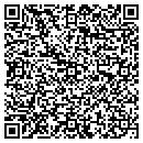 QR code with Tim L Williamson contacts