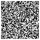 QR code with Son Mark of Polk County Inc contacts