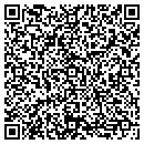 QR code with Arthur L Conley contacts