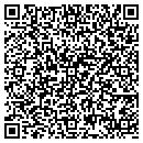 QR code with Sit 4 Paws contacts
