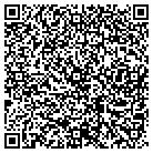 QR code with Lake Worth Leisure Services contacts