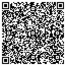 QR code with Screen Masters USA contacts