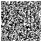 QR code with Sarasota Fire Department contacts
