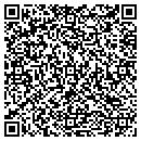 QR code with Tontitown Discount contacts