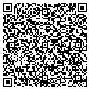 QR code with Volvo Parts & Salvage contacts