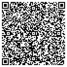 QR code with Auto Tags Of Hallandale contacts