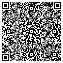 QR code with Liberty Tax Service contacts