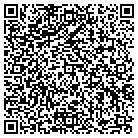 QR code with Vallone Xena Antiques contacts