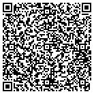 QR code with Robert R Reynolds & Assoc contacts