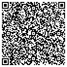 QR code with Alaska Youth & Family Network contacts