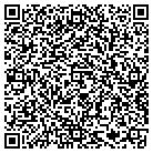 QR code with Phillips 66 Mini Mart Inc contacts