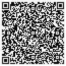 QR code with Kingdom Vending Co contacts