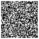 QR code with Witzco Trailers Inc contacts