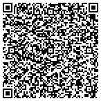 QR code with Center For Psychosocial Development Inc contacts