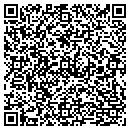 QR code with Closet Collections contacts