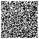 QR code with Dollars For Dogs Inc contacts