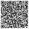 QR code with Embrace Ak contacts