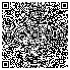 QR code with Fairbanks Native Association contacts