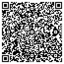 QR code with Greco Realty Corp contacts