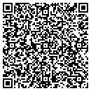 QR code with Interior Aids Assn contacts