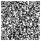 QR code with Absolute Concrete & Masonry contacts
