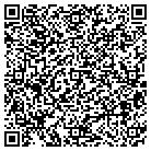 QR code with Angel M Carrasco MD contacts