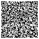 QR code with One Touch Wireless contacts