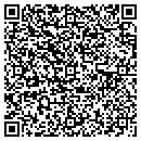 QR code with Bader & Stillman contacts