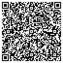 QR code with CMI Realty Group contacts