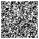 QR code with SunTrust contacts