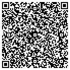 QR code with Y II K Pest Management contacts
