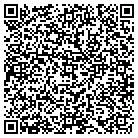 QR code with Cross Country Mortgage Group contacts