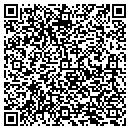QR code with Boxwood Interiors contacts