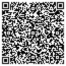 QR code with Jam-U Production Inc contacts