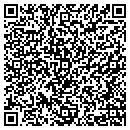 QR code with Rey Descalso MD contacts