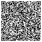 QR code with Rolan Printing Co Inc contacts